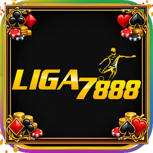 liga788 — mitra unggulan